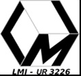 MIM